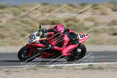 media/Oct-05-2025-CVMA (Sun) [[beeef4f201]]/Race 18-Formula Open/